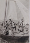 Riproduzione riservata Salani
