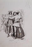 Riproduzione riservata Salani