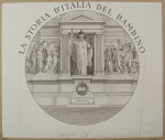 Riproduzione riservata Salani