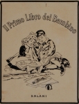 Riproduzione riservata Salani