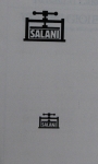 Riproduzione riservata Salani