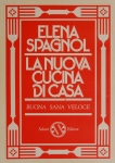 Riproduzione riservata Salani