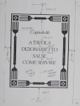 Riproduzione riservata Salani