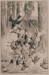Riproduzione riservata Salani