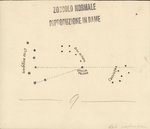 Riproduzione riservata Salani