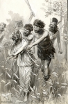 Riproduzione riservata Salani