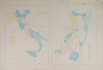 Riproduzione riservata Salani