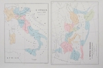 Riproduzione riservata Salani