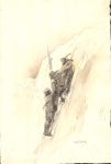 Riproduzione riservata Salani