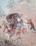 Riproduzione riservata Salani