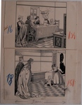 Riproduzione riservata Salani