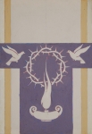 Riproduzione riservata Salani