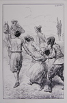 Riproduzione riservata Salani