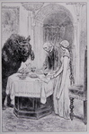 Riproduzione riservata Salani