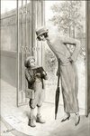 Riproduzione riservata Salani