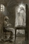 Riproduzione riservata Salani