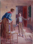Riproduzione riservata Salani